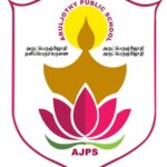 AJPS velachery ( ARUL JOTHY PUBLIC SCHOOL)