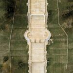 How to Choose the Right Truck Parking Space for Rent