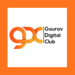Digital Marketing Course in Faridabad-5 Reasons To Join This Summer Batch after 12th