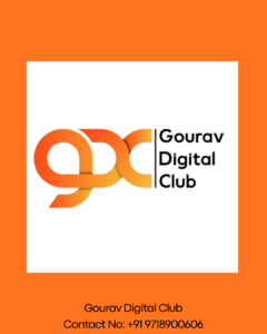 Digital Marketing Course in Faridabad-5 Reasons To Join This Summer Batch after 12th