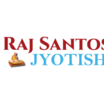 Raj Santoshi Jyotish: Discover Clarity, Balance & Success Through Expert Astrology Guidance