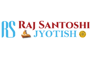Raj Santoshi Jyotish: Discover Clarity, Balance & Success Through Expert Astrology Guidance