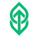 Sustain Energy, Strength, and Focus Naturally