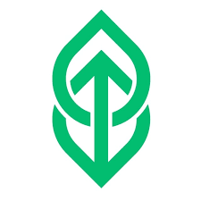 Sustain Energy, Strength, and Focus Naturally