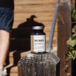 Innovative Supplements for a Healthier Tomorrow