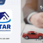 Best Areas to Live in El Paso for Families, Students & Professionals