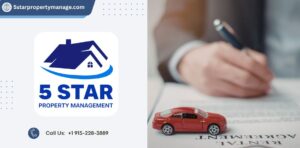 Best Areas to Live in El Paso for Families, Students & Professionals