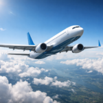 Cancelar Vuelo American Airlines