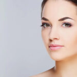Open vs Closed Rhinoplasty Dubai: Which Procedure Is Right for You?