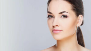 Open vs Closed Rhinoplasty Dubai: Which Procedure Is Right for You?