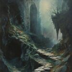 अध्याय :- 2 अनिश्चित शुरुआत