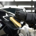 Auto Detailing Shop: A Complete Guide to Keeping Your Car Like New