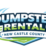 Reliable Dumpster Rental Services for Every Project in New Castle County