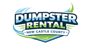 Reliable Dumpster Rental Services for Every Project in New Castle County