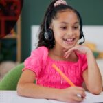 How SATs Tutoring Online UK Prepares Students for Success?