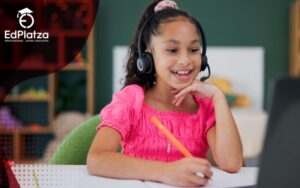 How SATs Tutoring Online UK Prepares Students for Success? 1 How SATs Tutoring Online UK Prepares Students for Success?