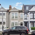 Estate Agents in Chelsea: Buying, Selling and Letting Done Personally with Knightsbridge International Real Estate