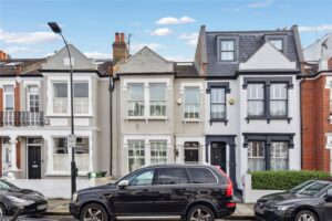 Estate Agents in Chelsea: Buying, Selling and Letting Done Personally with Knightsbridge International Real Estate 1 Estate Agents in Chelsea: Buying, Selling and Letting Done Personally with Knightsbridge International Real Estate