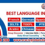 Master French with Oracle International Language Institute – Top Institute in Delhi NCR 3 Master French with Oracle International Language Institute – Top Institute in Delhi NCR