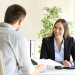 Sales Aptitude Test & Sales Manager Aptitude Test by Asher Strategies: A Complete Guide to Building High-Performance Sales Teams