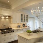 How Cabinet Makers in Winnipeg Can Transform Everyday Spaces With Better Planning