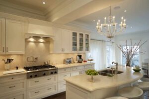 How Cabinet Makers in Winnipeg Can Transform Everyday Spaces With Better Planning