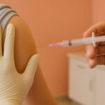 Mounjaro Dubai Price Compared to Other Weight Loss Injections