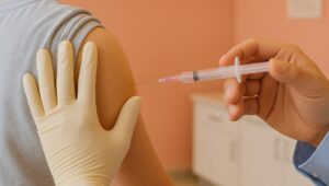 Mounjaro Dubai Price Compared to Other Weight Loss Injections