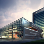 Best Investment Mortgage Lenders to Grow Your Property Portfolio