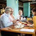 Fielmente: Complete Marketing Solutions for Hotels & Restaurants to Drive Revenue and Visibility