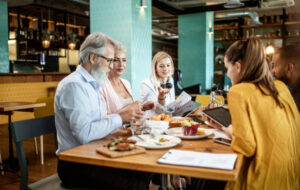 Fielmente: Complete Marketing Solutions for Hotels & Restaurants to Drive Revenue and Visibility