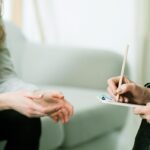 Could Depression Treatment Transform Mental Fatigue Into Happiness Today Easily