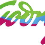 Godrej Altus: Elevating Urban Living in Ahmedabad