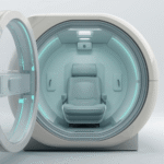 Certified Hyperbaric Oxygen Therapy India Complete Guide to Trusted Clinics Safety & Benefits