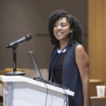 Corporate Event Photographer New York for Professional Business Events