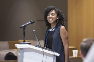 Corporate Event Photographer New York for Professional Business Events