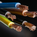 How Reliable Cable Suppliers Reduce Project Downtime