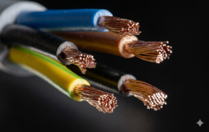 How Reliable Cable Suppliers Reduce Project Downtime