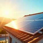 Verlässliche Qualität und Service für Elektriker und Installateure