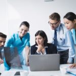 BBA in Hospital Management – Build a Career in Healthcare Leadership 3 BBA in Hospital Management – Build a Career in Healthcare Leadership
