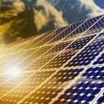 Solar Energy – Ihre Komplettlösung für Photovoltaik-Projekte