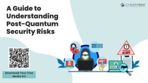 A Guide to Understanding Post-Quantum Security Risks