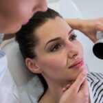 Why Choose Laser Skin Rejuvenation Treatment in Raleigh for Anti-Aging