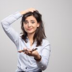 Best Hair Solution for Hair Loss: The Unfiltered Guide to Hair Growth & Hair Fall Control