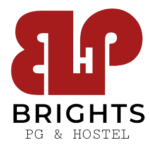 Brights Boys Hostel | Men’s PG in Anna Nagar | Mens Hostel in Anna nagar| IAS Aspirants PG in Anna nagar | Best IAS hostel