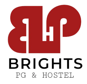 Brights Boys Hostel | Men’s PG in Anna Nagar | Mens Hostel in Anna nagar| IAS Aspirants PG in Anna nagar | Best IAS hostel
