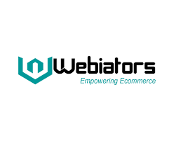 Boost Your Shopify Store with Webiators Product Labels Pro, HyperBoost – AI SEO Optimizer, WT: Request Quote, Hide Price & Quick Add To Cart – Sticky Bar
