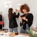 Fashion Design Colleges in India: Your Complete Guide to Admission 2026, Courses & Career Growth