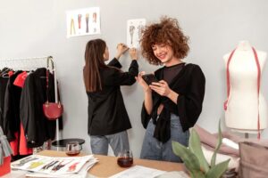 Fashion Design Colleges in India: Your Complete Guide to Admission 2026, Courses & Career Growth
