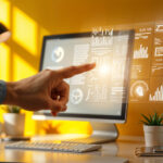 Technical SEO Services in Coimbatore